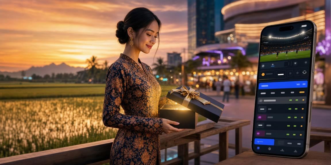 Promosi eksklusif musim bola sepak di nadayu28