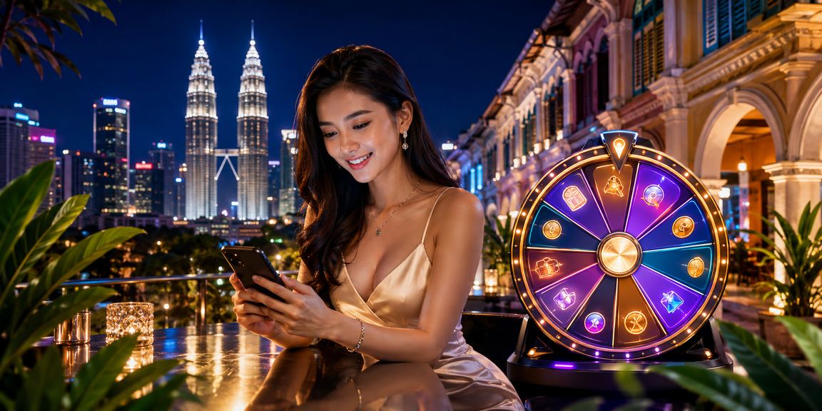 Tetapan keselamatan Android untuk memasang APK nadayu28