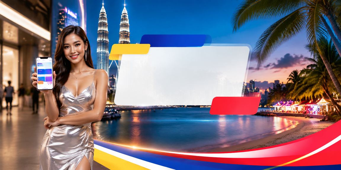 Peminat sukan bertaruh di nadayu28 Kuala Lumpur dengan mudah