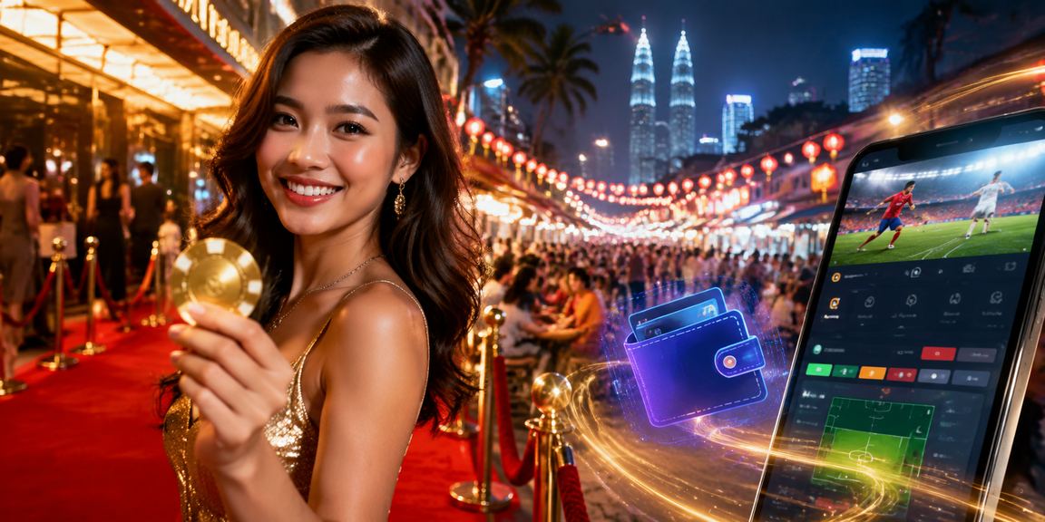 Keselamatan akaun nadayu28 untuk pengguna VIP Malaysia
