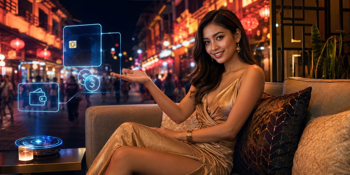 Pengalaman taruhan bola sepak profesional di platform nadayu28 Malaysia